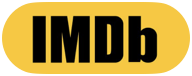 IMDB Logo