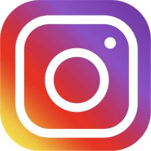 Instagram Logo