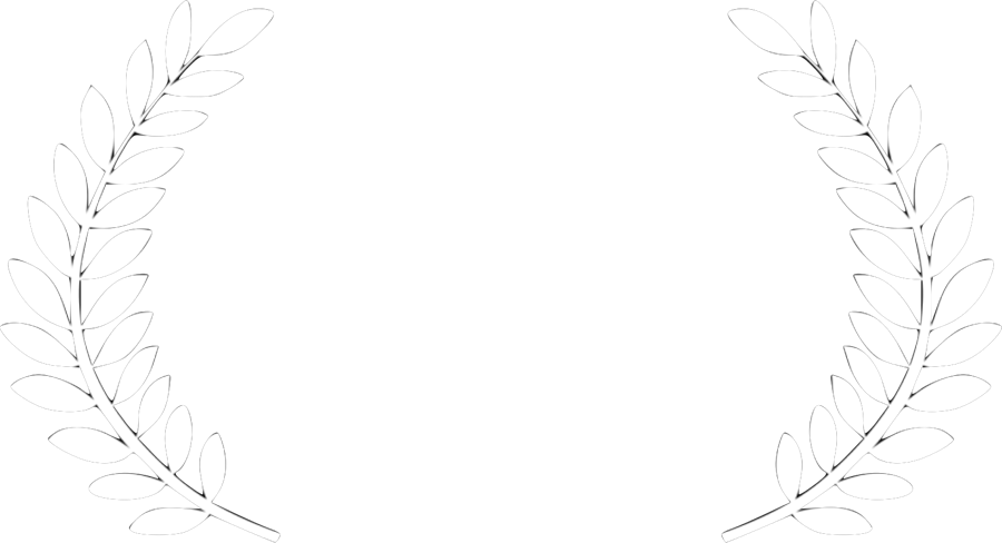 Ensemble Cast