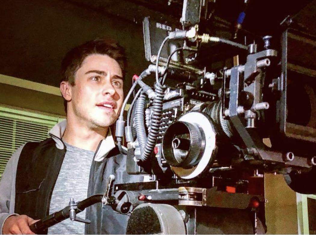 Filmmaker-alt