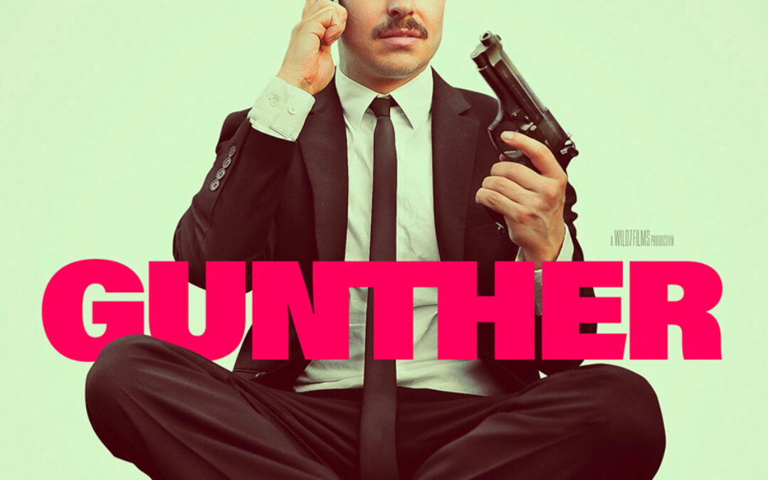 Gunther