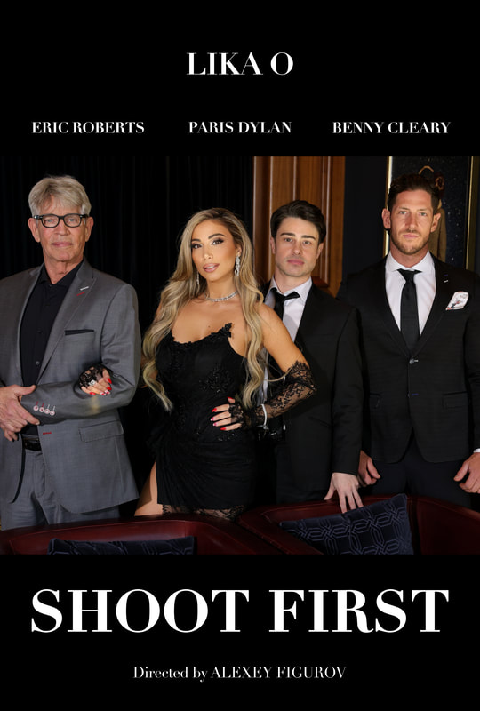 shootfirst-poster_orig