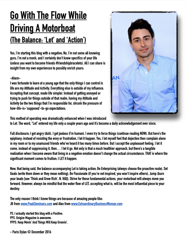 unigize-article-for-site_orig